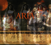 Paul Schwartz - Aria 1